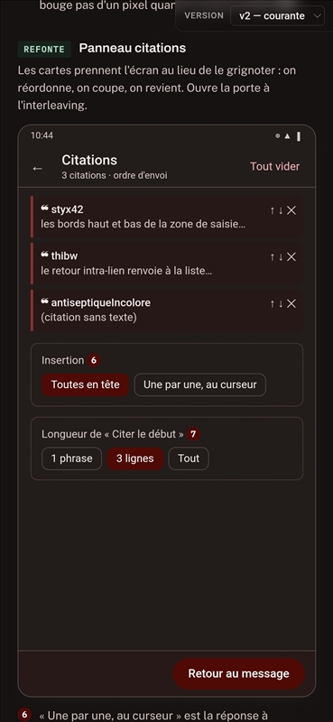 https://rehost.diberie.com/Picture/Get/r/545504