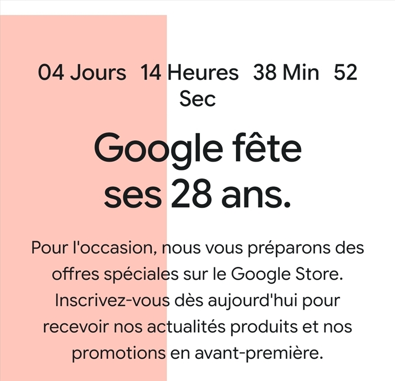 https://rehost.diberie.com/Picture/Get/r/545528