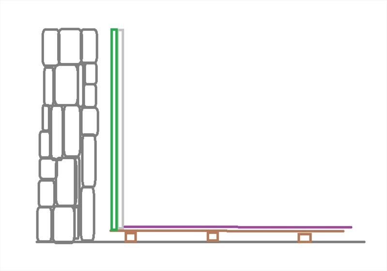https://rehost.diberie.com/Picture/Get/r/545815