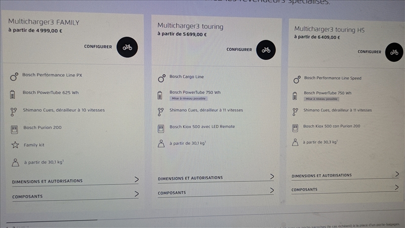 https://rehost.diberie.com/Picture/Get/r/545845