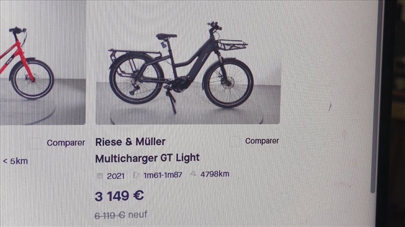 https://rehost.diberie.com/Picture/Get/r/545846