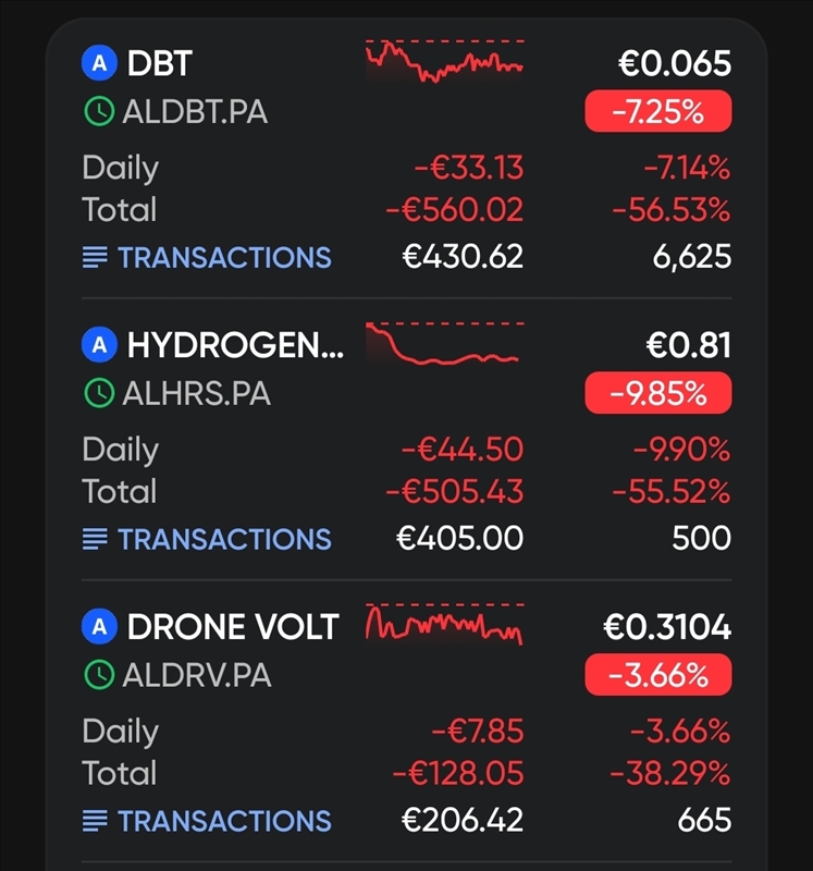 https://rehost.diberie.com/Picture/Get/r/545872