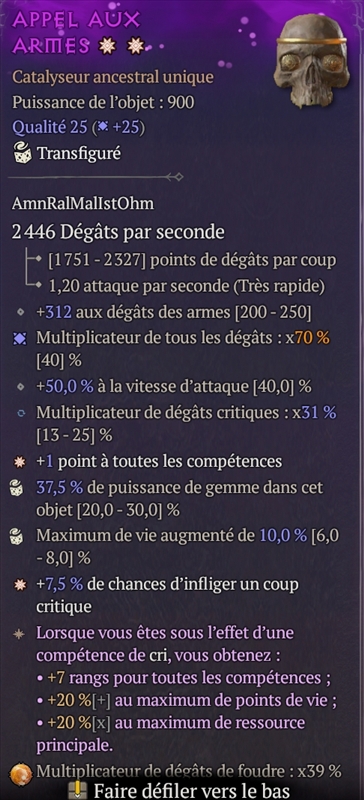 https://rehost.diberie.com/Picture/Get/r/545881
