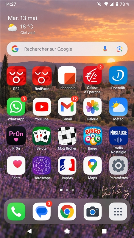 https://rehost.diberie.com/Picture/Get/r/545952