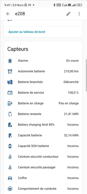 https://rehost.diberie.com/Picture/Get/r/546065