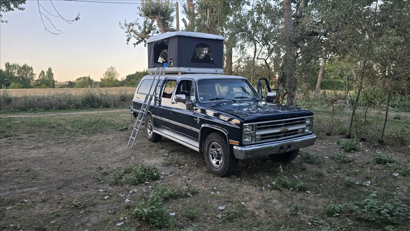 https://rehost.diberie.com/Picture/Get/r/546066