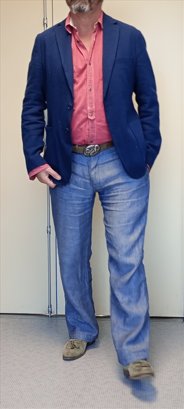 https://rehost.diberie.com/Picture/Get/r/546098