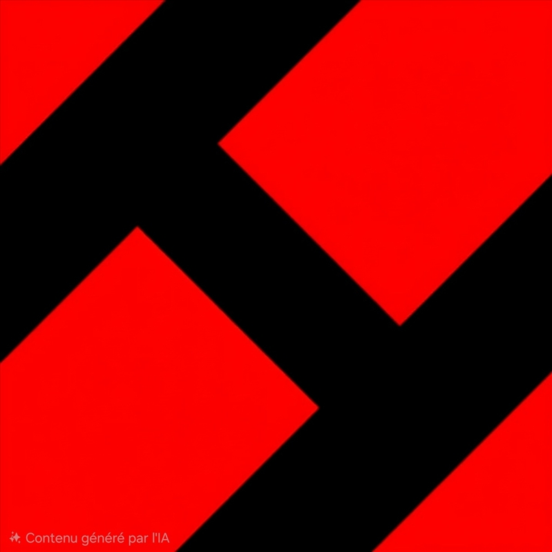https://rehost.diberie.com/Picture/Get/r/546146