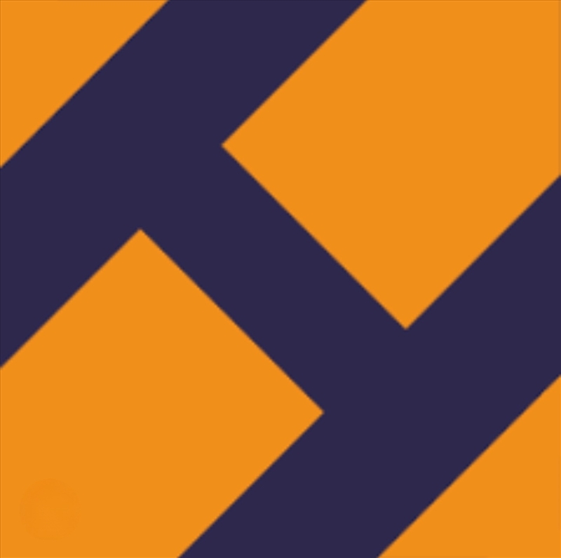 https://rehost.diberie.com/Picture/Get/r/546148
