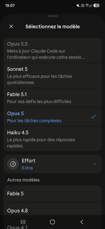 https://rehost.diberie.com/Picture/Get/r/546217