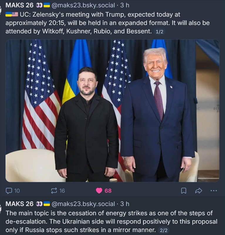 https://rehost.diberie.com/Picture/Get/r/546220