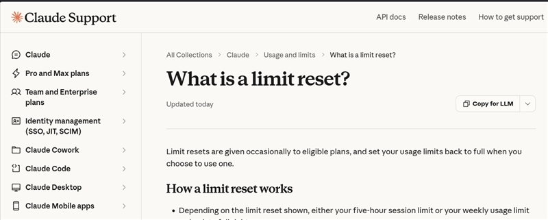 https://rehost.diberie.com/Picture/Get/r/546263
