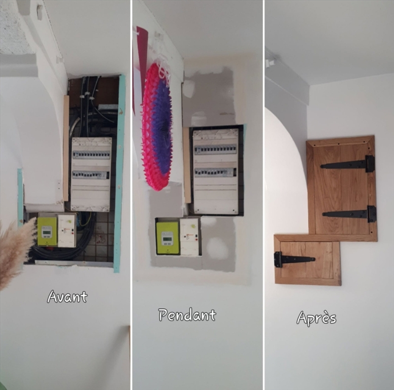 https://rehost.diberie.com/Picture/Get/r/546348