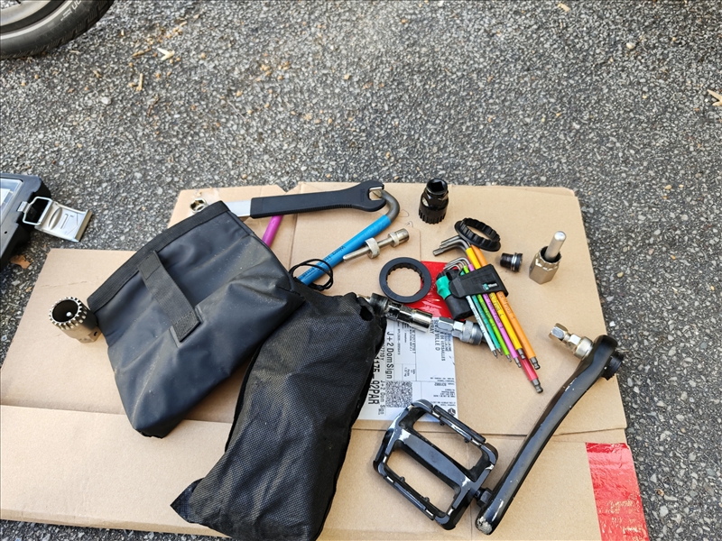 https://rehost.diberie.com/Picture/Get/r/546382