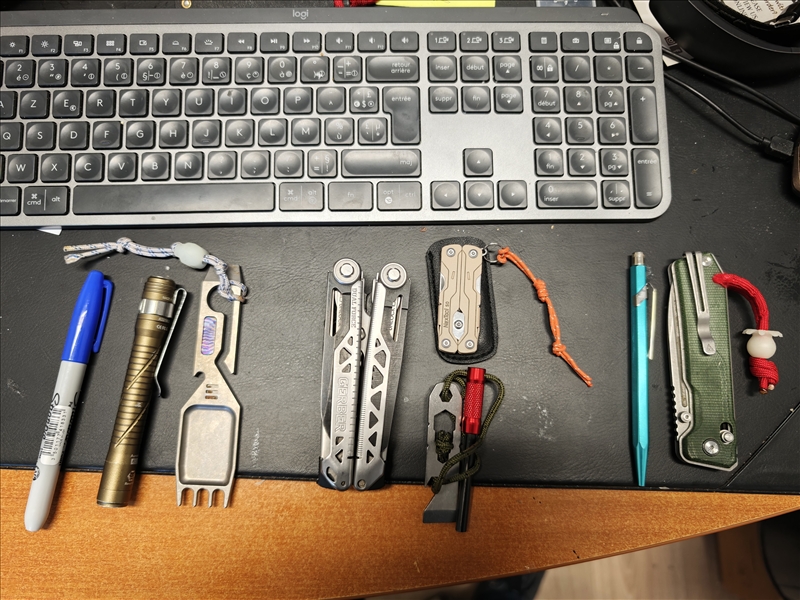 https://rehost.diberie.com/Picture/Get/r/546458