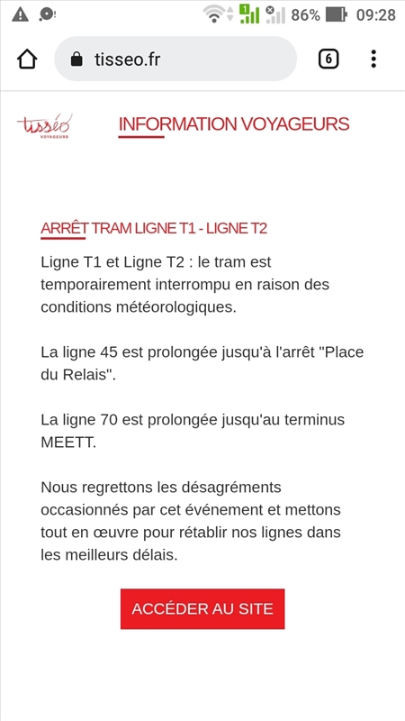 https://rehost.diberie.com/Picture/Get/r/54646