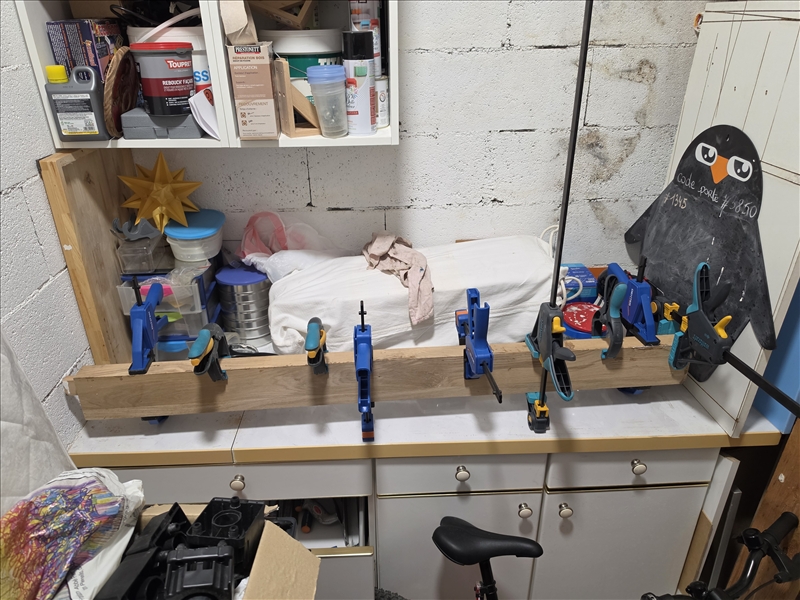 https://rehost.diberie.com/Picture/Get/r/546549