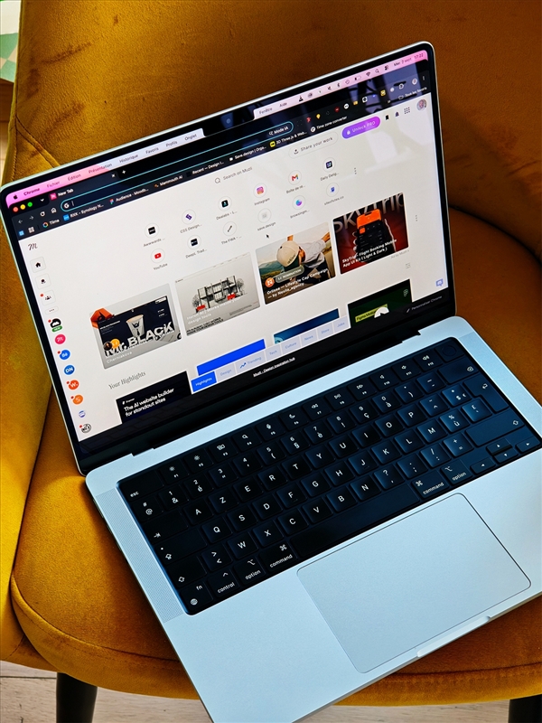 https://rehost.diberie.com/Picture/Get/r/546630
