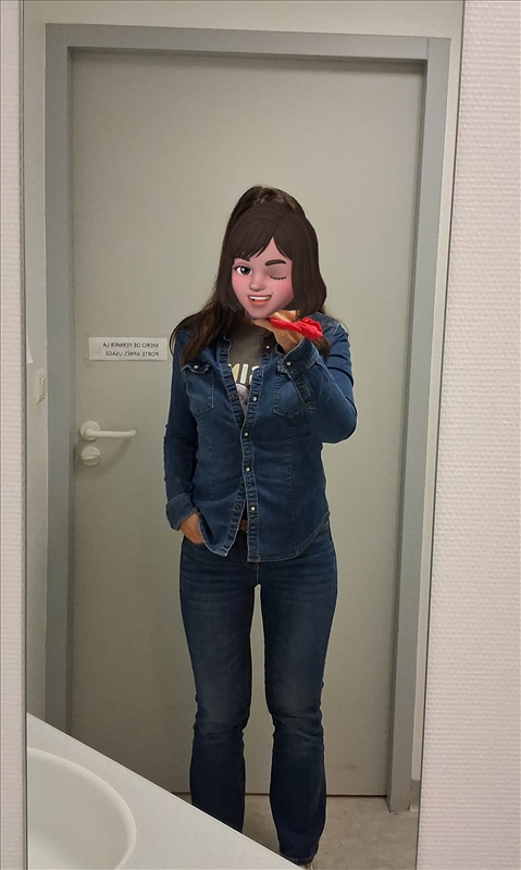 https://rehost.diberie.com/Picture/Get/r/546647
