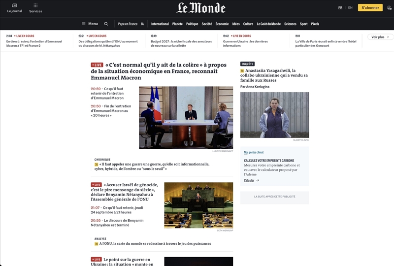 https://rehost.diberie.com/Picture/Get/r/546803