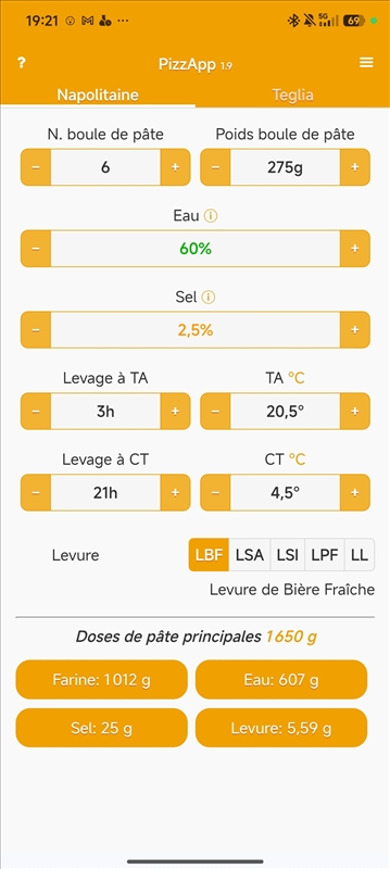 https://rehost.diberie.com/Picture/Get/r/547031