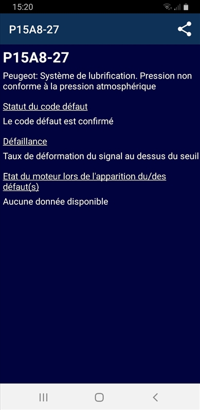https://rehost.diberie.com/Picture/Get/r/547167