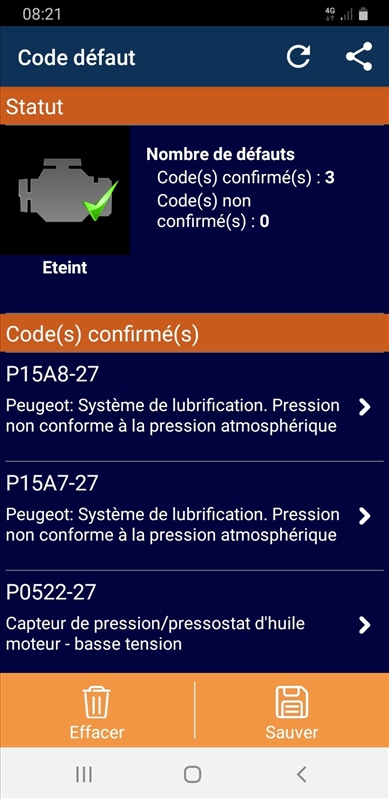 https://rehost.diberie.com/Picture/Get/r/547168