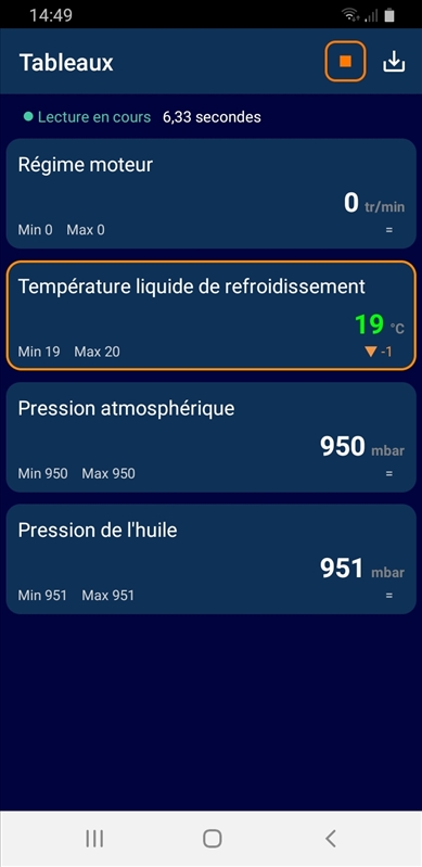 https://rehost.diberie.com/Picture/Get/r/547169