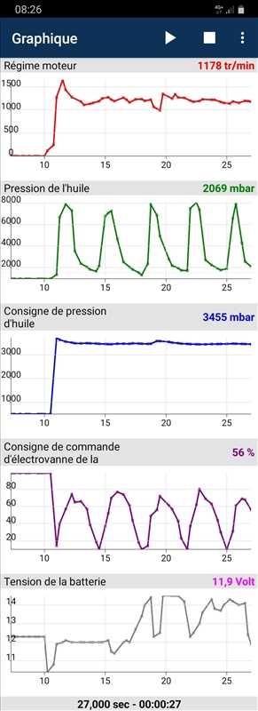 https://rehost.diberie.com/Picture/Get/r/547170