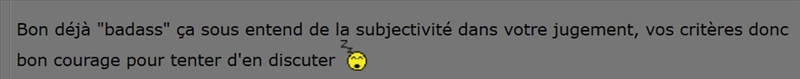 https://rehost.diberie.com/Picture/Get/r/547190