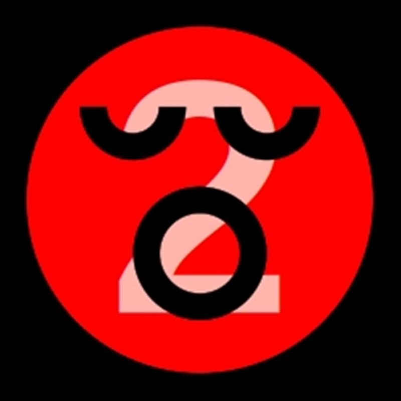 https://rehost.diberie.com/Picture/Get/r/547220