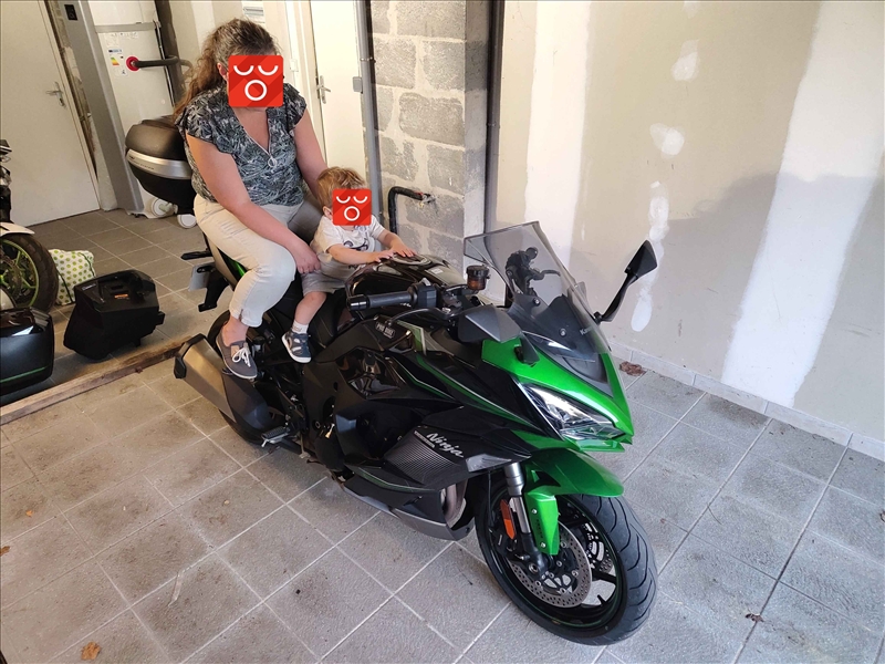 https://rehost.diberie.com/Picture/Get/r/547250