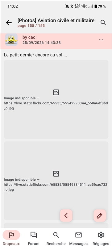 https://rehost.diberie.com/Picture/Get/r/547335