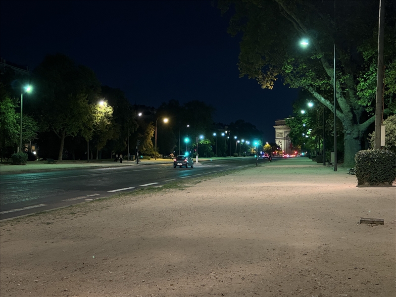 https://rehost.diberie.com/Picture/Get/r/547461