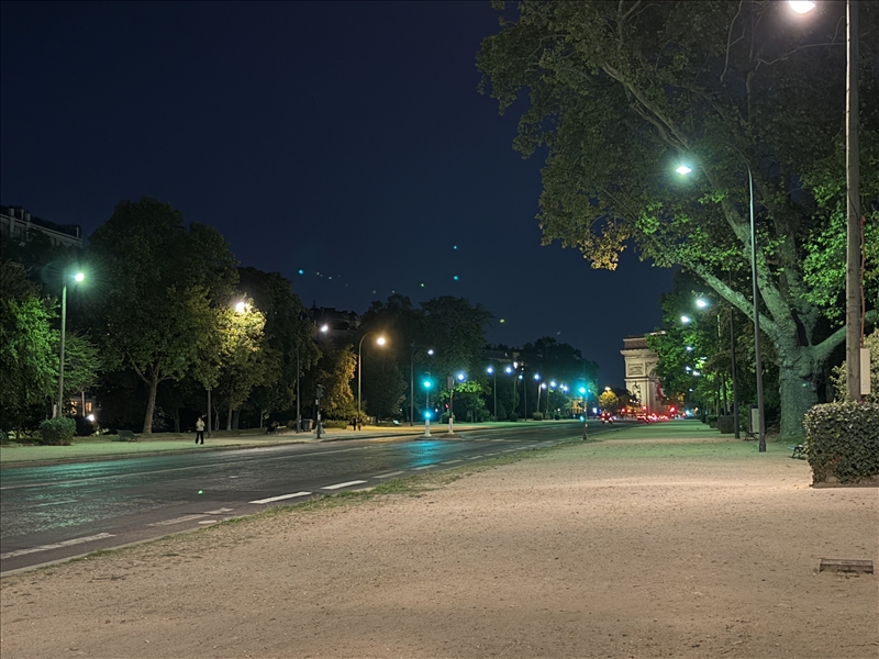 https://rehost.diberie.com/Picture/Get/r/547462