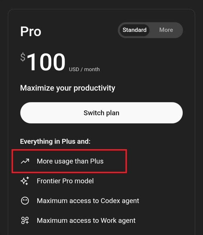 https://rehost.diberie.com/Picture/Get/r/547463