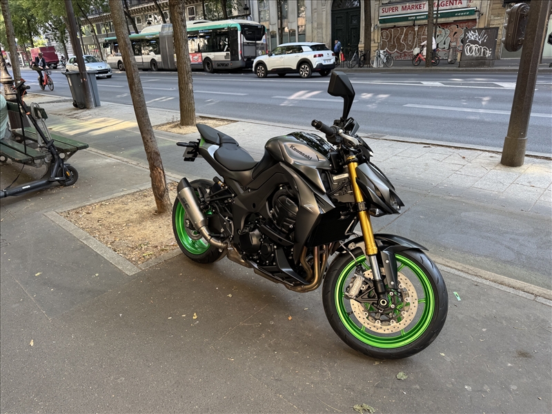 https://rehost.diberie.com/Picture/Get/r/547476