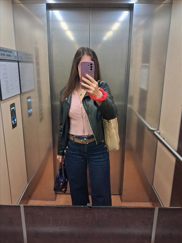 https://rehost.diberie.com/Picture/Get/r/547499