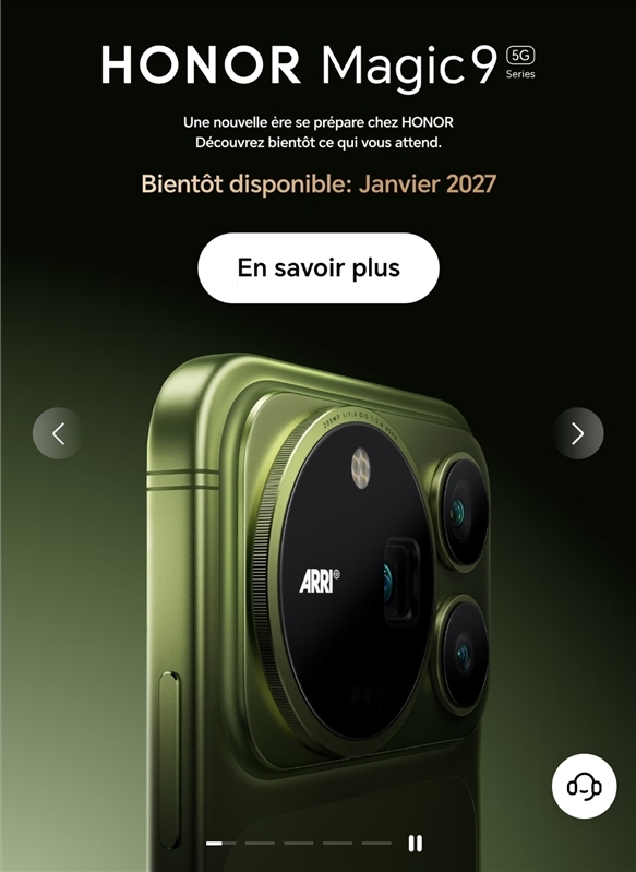 https://rehost.diberie.com/Picture/Get/r/547555