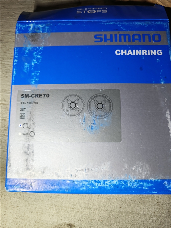 https://rehost.diberie.com/Picture/Get/r/547614