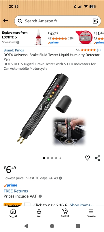https://rehost.diberie.com/Picture/Get/r/547711