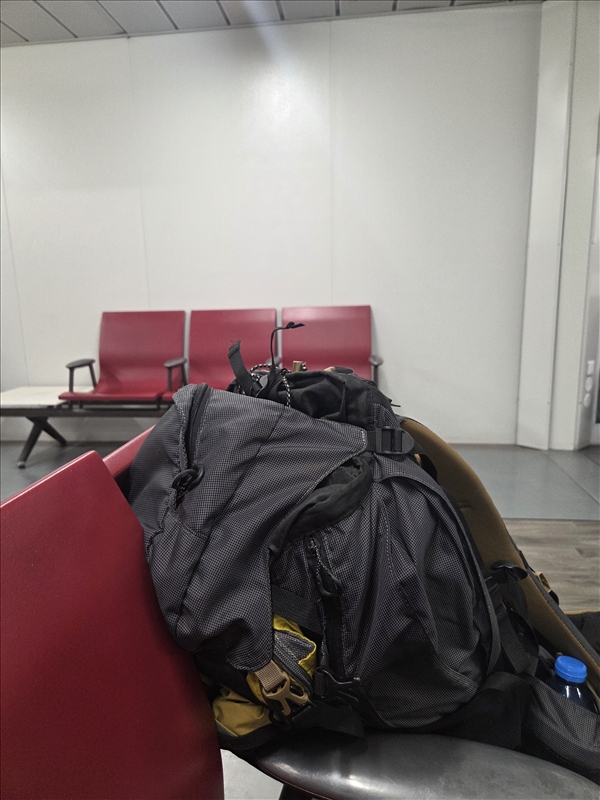 https://rehost.diberie.com/Picture/Get/r/547749