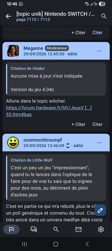 https://rehost.diberie.com/Picture/Get/r/547848
