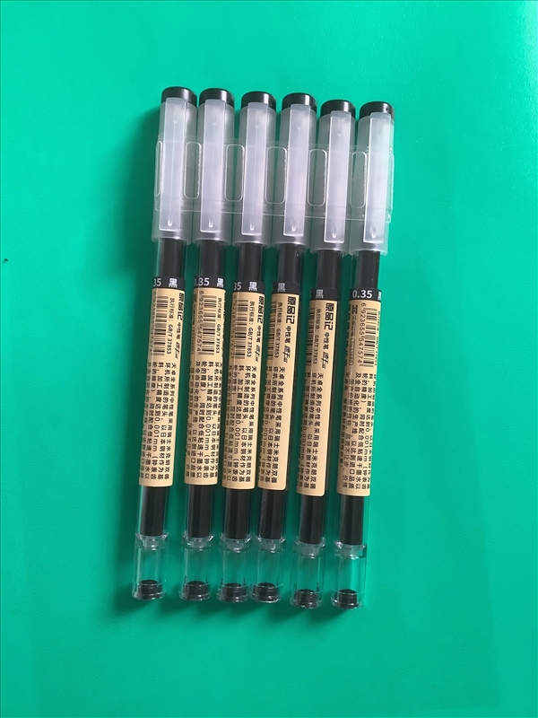 https://rehost.diberie.com/Picture/Get/r/547916