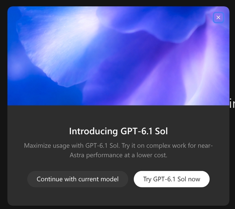 https://rehost.diberie.com/Picture/Get/r/547985