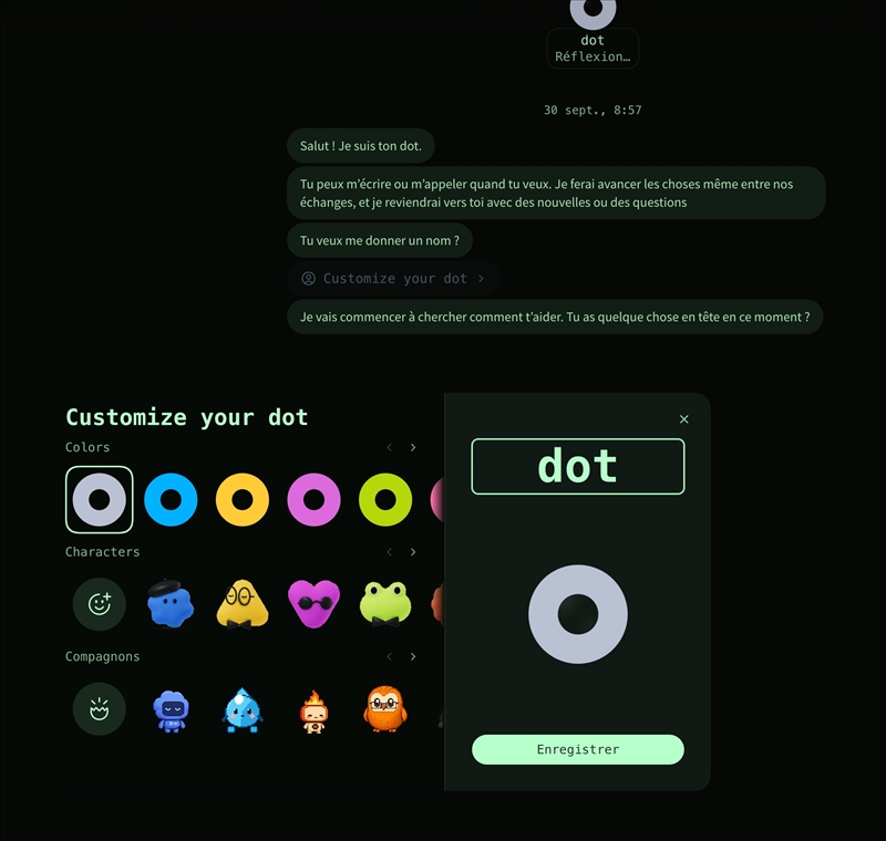 https://rehost.diberie.com/Picture/Get/r/548117