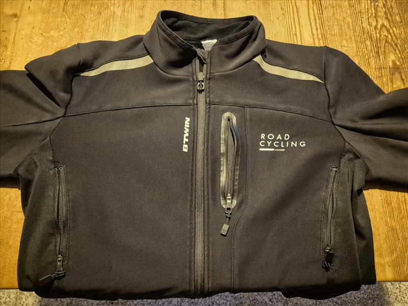 https://rehost.diberie.com/Picture/Get/r/548126