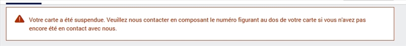 https://rehost.diberie.com/Picture/Get/r/54823