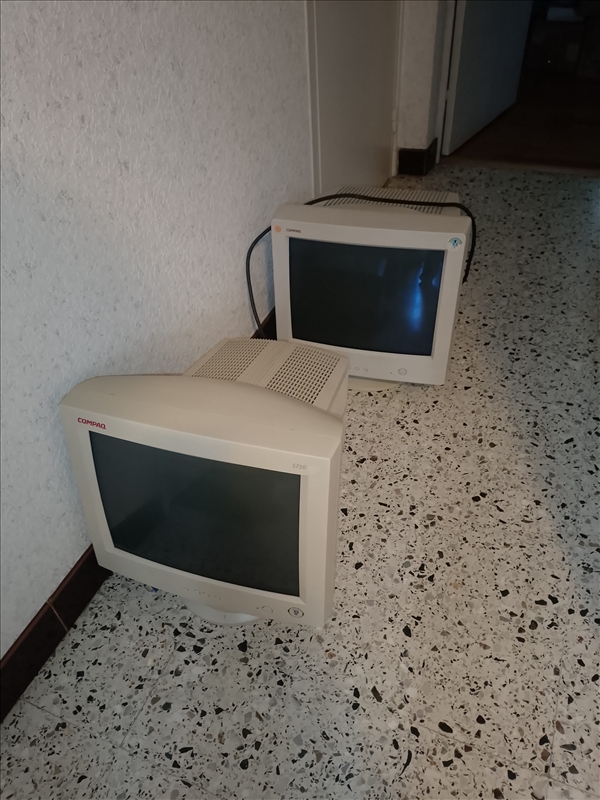 https://rehost.diberie.com/Picture/Get/r/548232