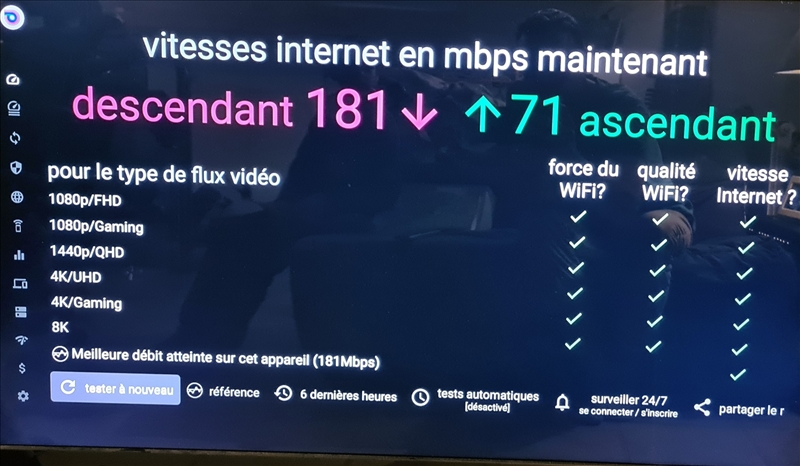 https://rehost.diberie.com/Picture/Get/r/55043